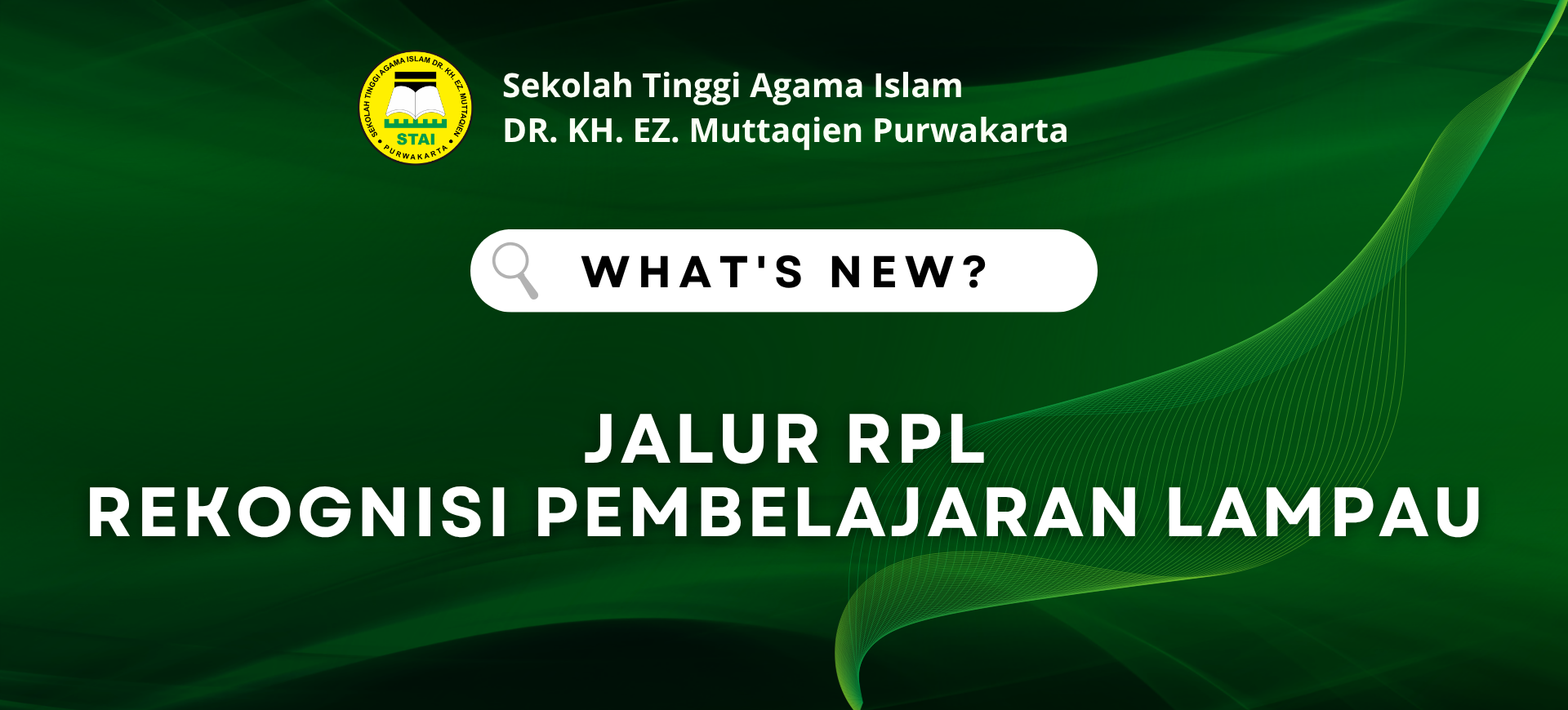 Mahasiswa mengikuti kegiatan pendidikan
