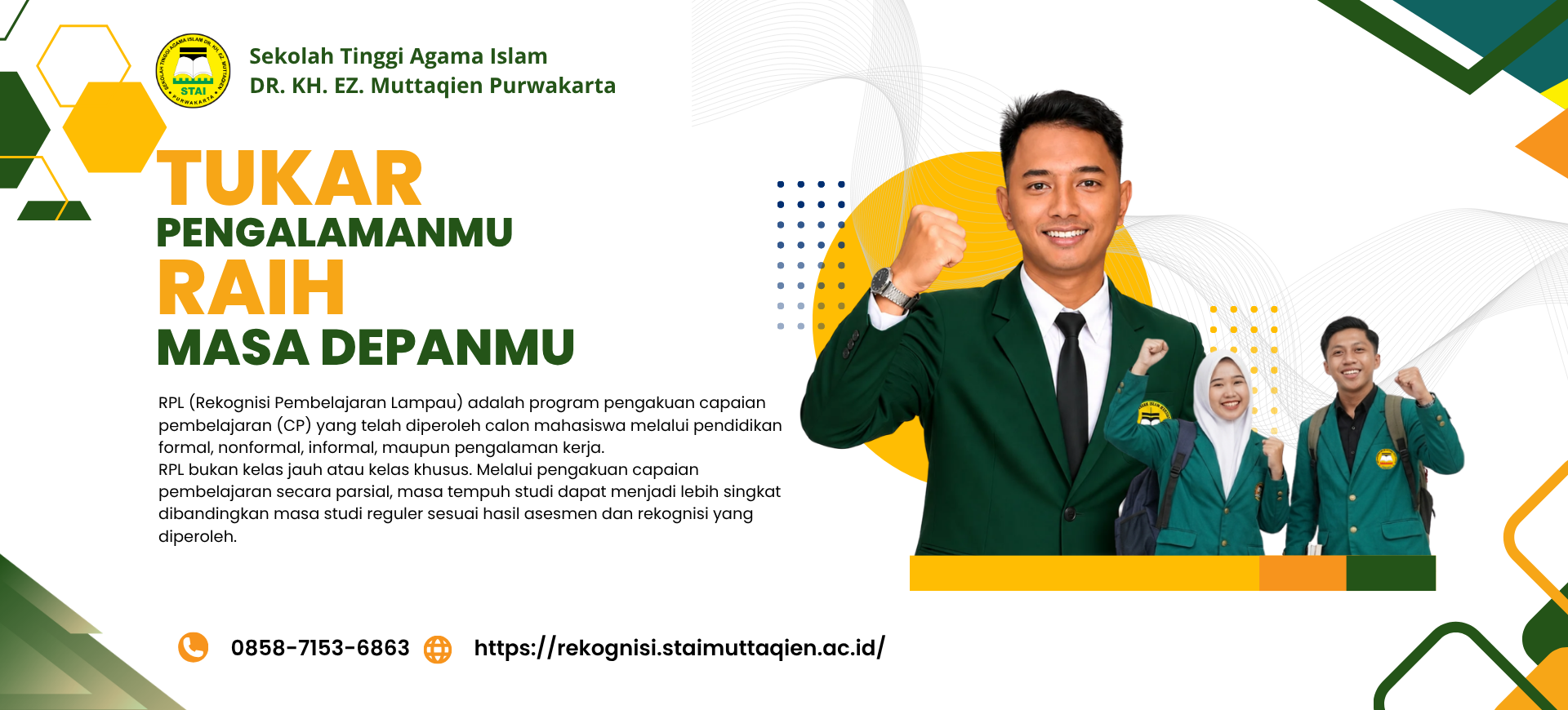 Konsultasi program RPL